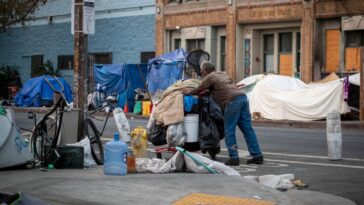 fed-crackdown-hits-la.-after-decades-of-wasted-taxpayer-money