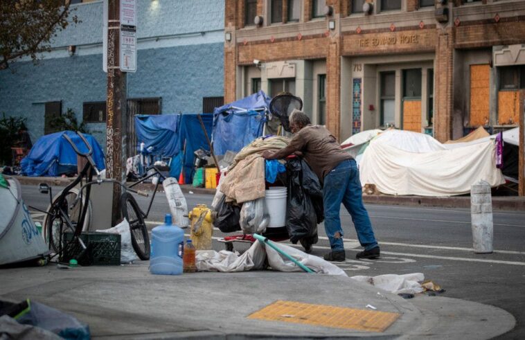 fed-crackdown-hits-la.-after-decades-of-wasted-taxpayer-money