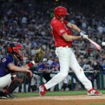 red,-white,-and-bruised:-gop-senator-makes-spectacular-catch-in-congressional-baseball-game