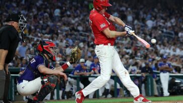 red,-white,-and-bruised:-gop-senator-makes-spectacular-catch-in-congressional-baseball-game