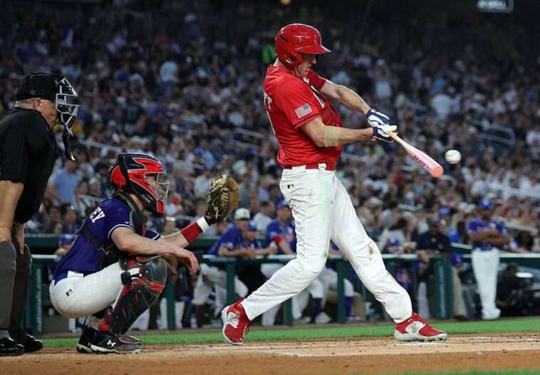 red,-white,-and-bruised:-gop-senator-makes-spectacular-catch-in-congressional-baseball-game