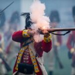 make-patriots’-day-a-new-york-state-holiday