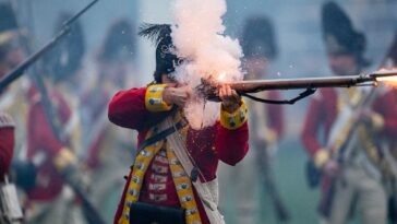 make-patriots’-day-a-new-york-state-holiday