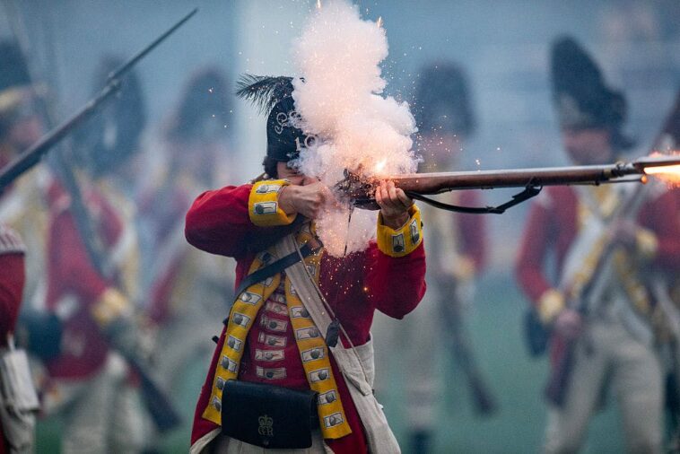 make-patriots’-day-a-new-york-state-holiday