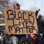 outrageous:-black-advocates-move-to-have-austin-metcalf’s-brother-arrested,-charged-as-accessory-to-murder