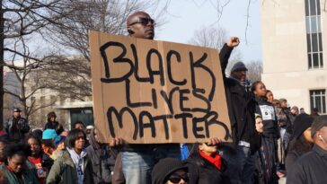 outrageous:-black-advocates-move-to-have-austin-metcalf’s-brother-arrested,-charged-as-accessory-to-murder