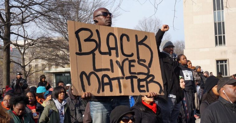 outrageous:-black-advocates-move-to-have-austin-metcalf’s-brother-arrested,-charged-as-accessory-to-murder