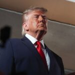 trump-says-top-iranian-officials-pleaded-with-him-to-stop-retaliatory-strikes-after-us-chopper-went-down