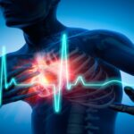this-hidden-deficiency-triggers-heart-attacks-(not-cholesterol)