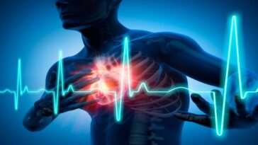 this-hidden-deficiency-triggers-heart-attacks-(not-cholesterol)