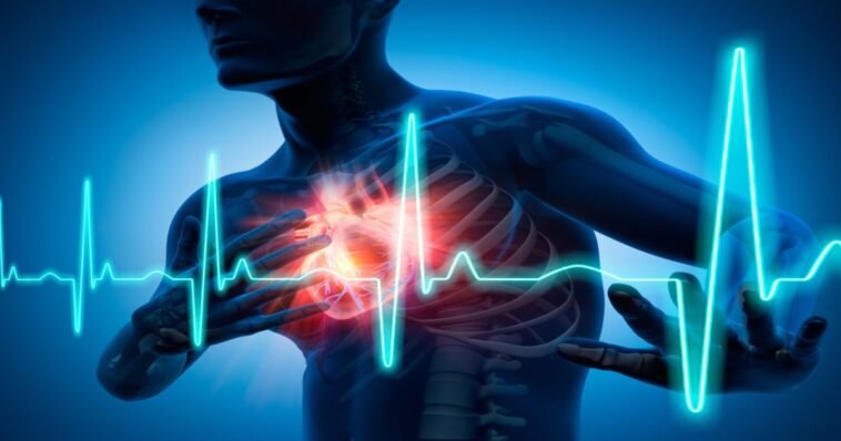 this-hidden-deficiency-triggers-heart-attacks-(not-cholesterol)