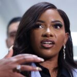 deadly-photo:-we-now-know-what-karmelo-anthony’s-knife-looked-like,-and-it-was-no-quaint-leatherman-multitool