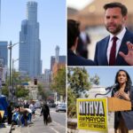 white-house’s-scathing-six-word-message-to-la-as-it-pulls-the-plug-on-city’s-largest-homeless-agency