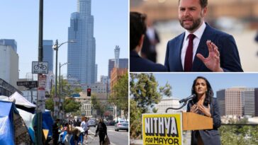 white-house’s-scathing-six-word-message-to-la-as-it-pulls-the-plug-on-city’s-largest-homeless-agency