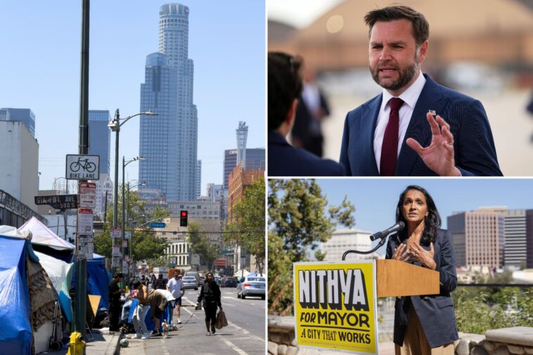 white-house’s-scathing-six-word-message-to-la-as-it-pulls-the-plug-on-city’s-largest-homeless-agency