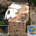 storms-knock-out-power-in-the-midwest-and-disrupt-chicago-flights