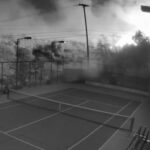 staggering-new-video-shows-eaton-fire-igniting-—-before-quickly-exploding-into-massive-inferno