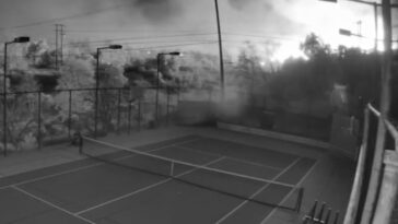 staggering-new-video-shows-eaton-fire-igniting-—-before-quickly-exploding-into-massive-inferno