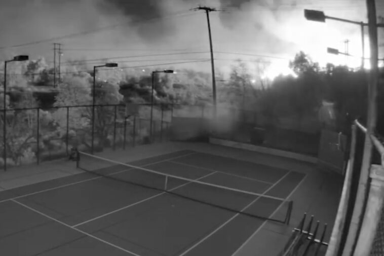 staggering-new-video-shows-eaton-fire-igniting-—-before-quickly-exploding-into-massive-inferno