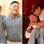 disturbing-details-emerge-after-canoga-park-dad-executed-twin-sons-in-bedroom-—-as-adorable-boys-are-pictured