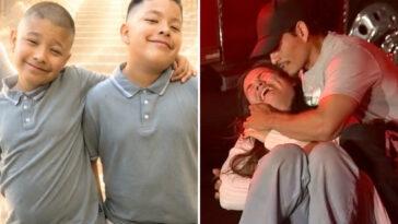 disturbing-details-emerge-after-canoga-park-dad-executed-twin-sons-in-bedroom-—-as-adorable-boys-are-pictured