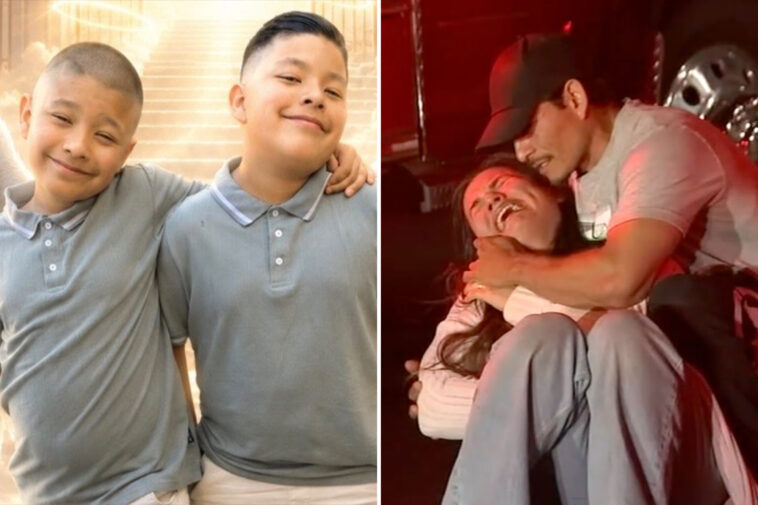 disturbing-details-emerge-after-canoga-park-dad-executed-twin-sons-in-bedroom-—-as-adorable-boys-are-pictured