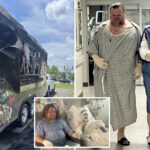‘tnt-tacos’-truck-explosion-lands-husband-and-wife-in-hospital-day-before-25th-anniversary