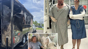 ‘tnt-tacos’-truck-explosion-lands-husband-and-wife-in-hospital-day-before-25th-anniversary