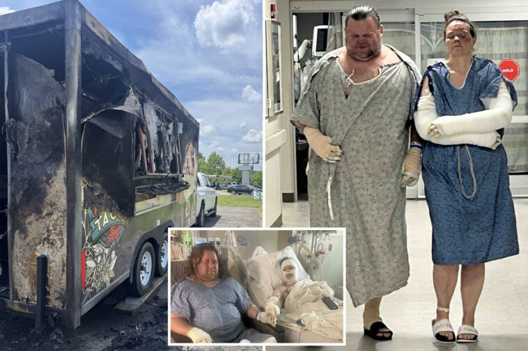 ‘tnt-tacos’-truck-explosion-lands-husband-and-wife-in-hospital-day-before-25th-anniversary