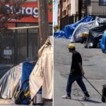 trump-admin-yanks-funding-from-la-homeless-agency-amid-explosive-fraud-probe:-‘necessary-step’