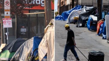 trump-admin-yanks-funding-from-la-homeless-agency-amid-explosive-fraud-probe:-‘necessary-step’