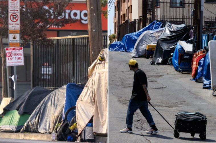 trump-admin-yanks-funding-from-la-homeless-agency-amid-explosive-fraud-probe:-‘necessary-step’