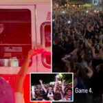 nyc-was-absolutely-electric-after-knicks’-historic-nba-finals-comeback-against-the-spurs