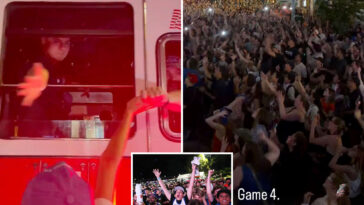 nyc-was-absolutely-electric-after-knicks’-historic-nba-finals-comeback-against-the-spurs