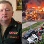high-ranking-russian-military-official-blown-up-in-car-bomb-in-moscow
