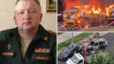high-ranking-russian-military-official-blown-up-in-car-bomb-in-moscow