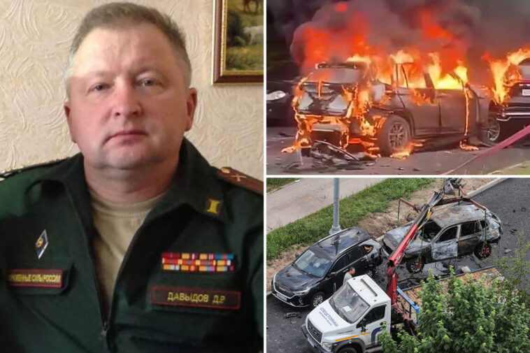 high-ranking-russian-military-official-blown-up-in-car-bomb-in-moscow
