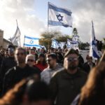 emergency-christianity-summit-held-in-jerusalem-to-face-global-rise-in-antisemitism