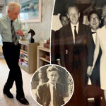 britain’s-oldest-dancer-vows-to-‘keep-on-grooving’-at-100-as-his-latest-viral-video-hits-1.5m-views