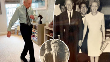 britain’s-oldest-dancer-vows-to-‘keep-on-grooving’-at-100-as-his-latest-viral-video-hits-1.5m-views