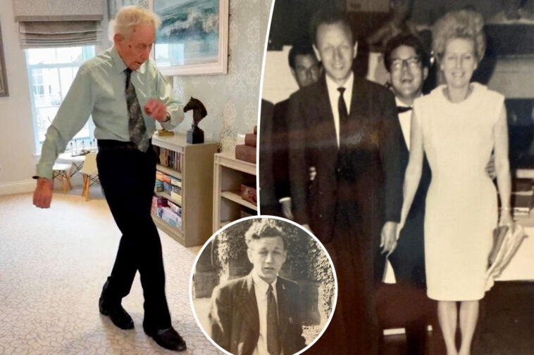 britain’s-oldest-dancer-vows-to-‘keep-on-grooving’-at-100-as-his-latest-viral-video-hits-1.5m-views