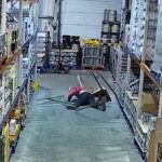 painful-video-shows-factory-worker-falling-from-factory-roof-and-landing-on-his-crotch:-‘lucky-to-be-alive’