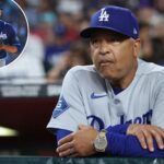 forget-tarik-skubal,-dodgers-have-to-trade-for-bullpen-help