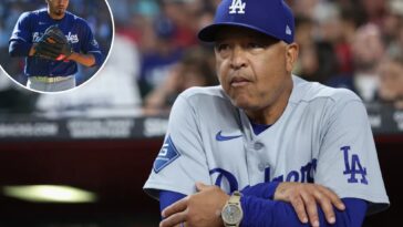 forget-tarik-skubal,-dodgers-have-to-trade-for-bullpen-help