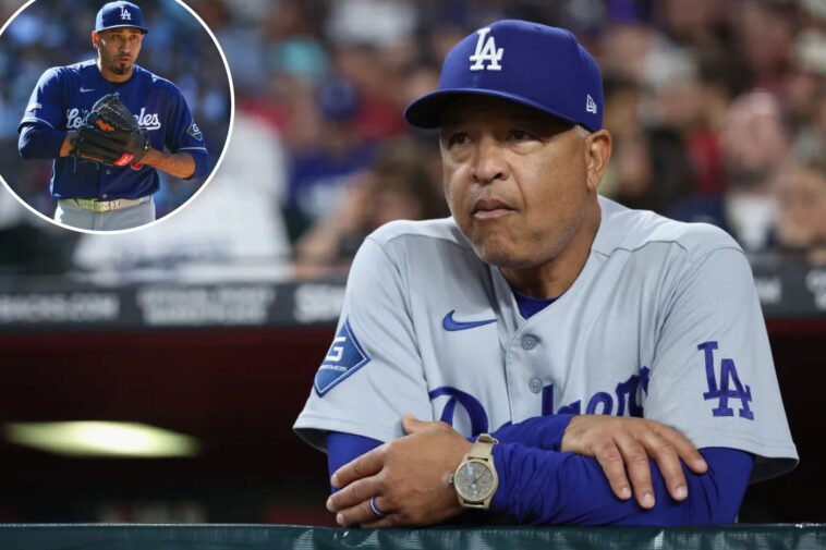 forget-tarik-skubal,-dodgers-have-to-trade-for-bullpen-help