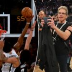 how-ben-stiller-reacted-to-‘most-insane-comeback’-after-knicks’-historic-nba-finals-win