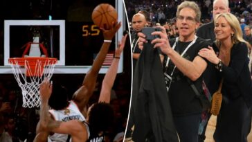 how-ben-stiller-reacted-to-‘most-insane-comeback’-after-knicks’-historic-nba-finals-win