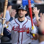 polymarket-promo-code-nypmax:-deposit-$20,-get-$50-for-braves-vs.-white-sox