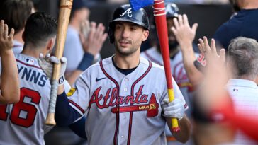 polymarket-promo-code-nypmax:-deposit-$20,-get-$50-for-braves-vs.-white-sox