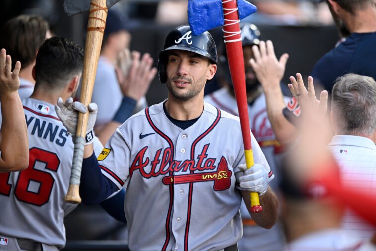 polymarket-promo-code-nypmax:-deposit-$20,-get-$50-for-braves-vs.-white-sox